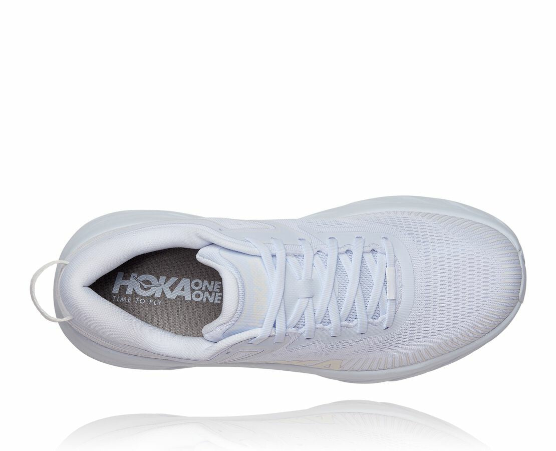 HOKA Men's Bondi 7