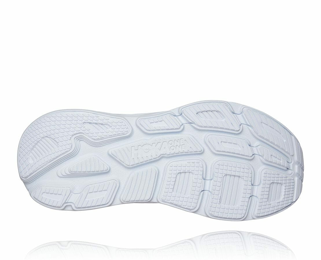 HOKA Men's Bondi 7