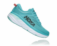HOKA Women's Bondi 7