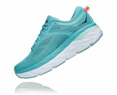 HOKA Women's Bondi 7