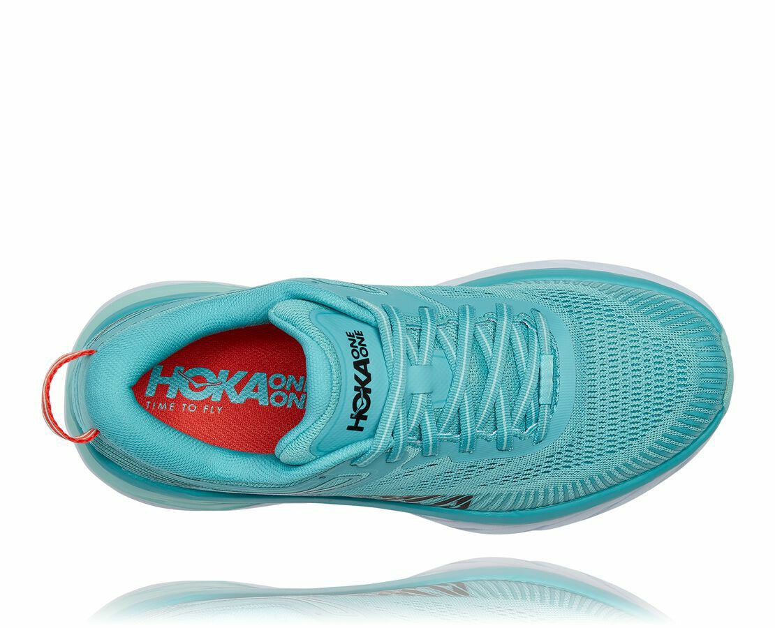 HOKA Women's Bondi 7