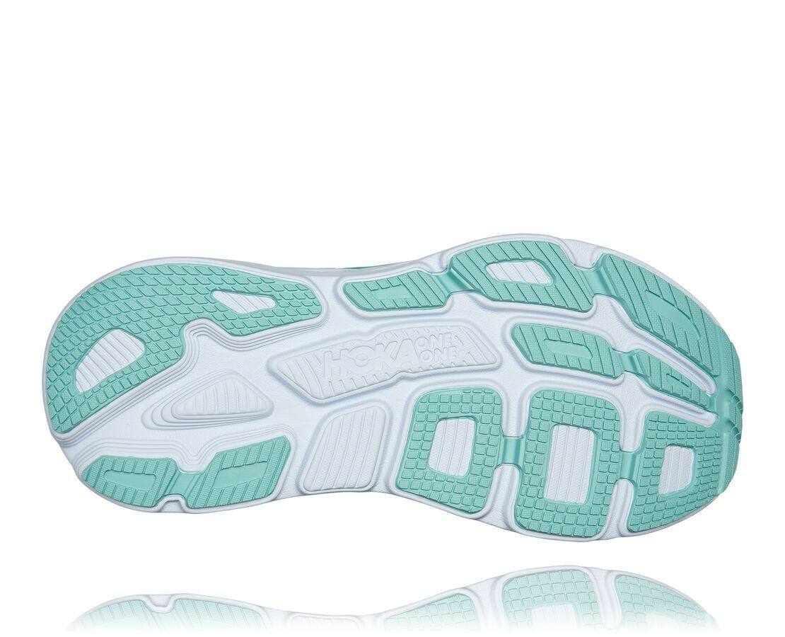 HOKA Women's Bondi 7
