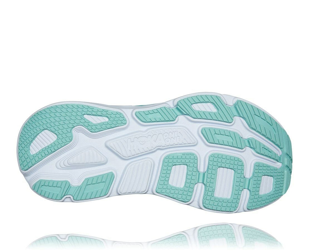 HOKA Women's Bondi 7
