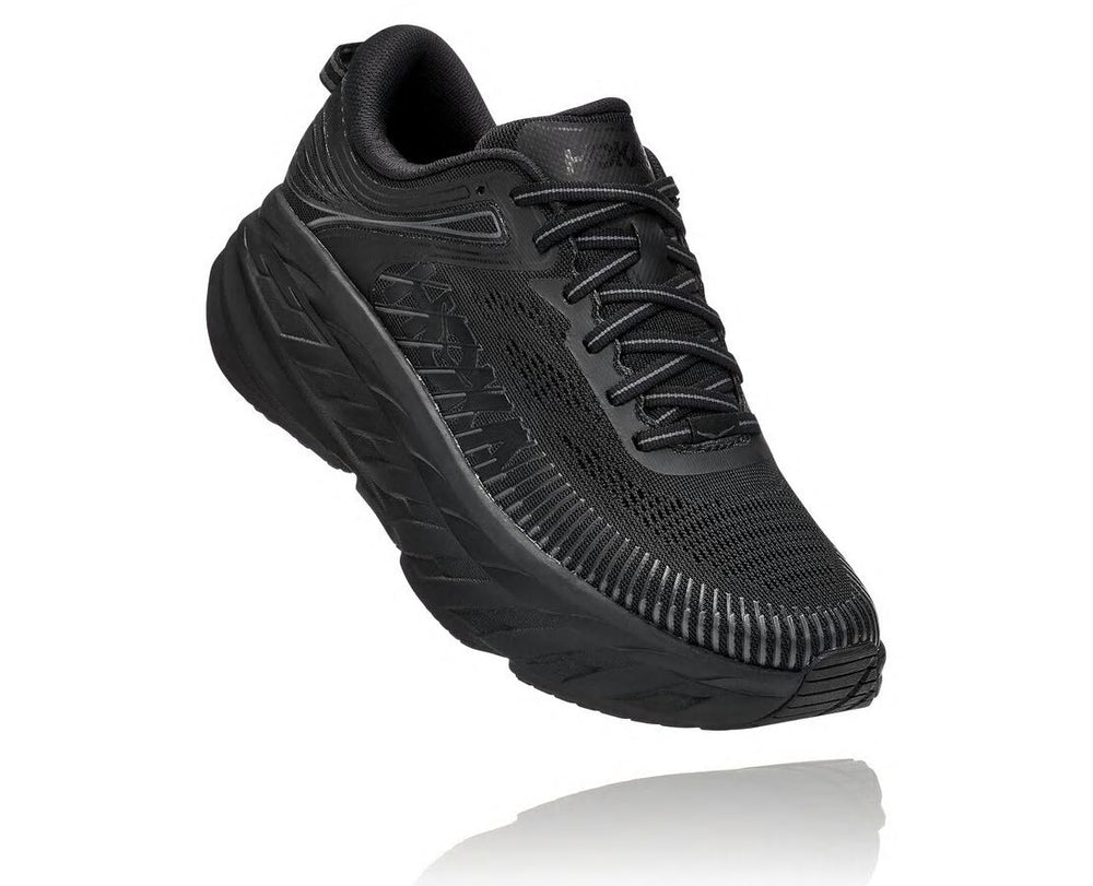 HOKA Women's Bondi 7