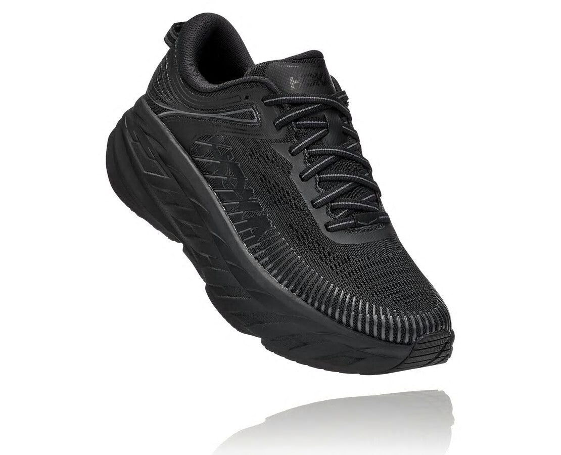 HOKA Women's Bondi 7