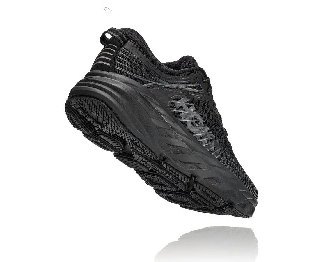 HOKA Women's Bondi 7
