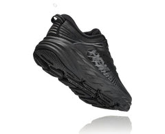 HOKA Women's Bondi 7