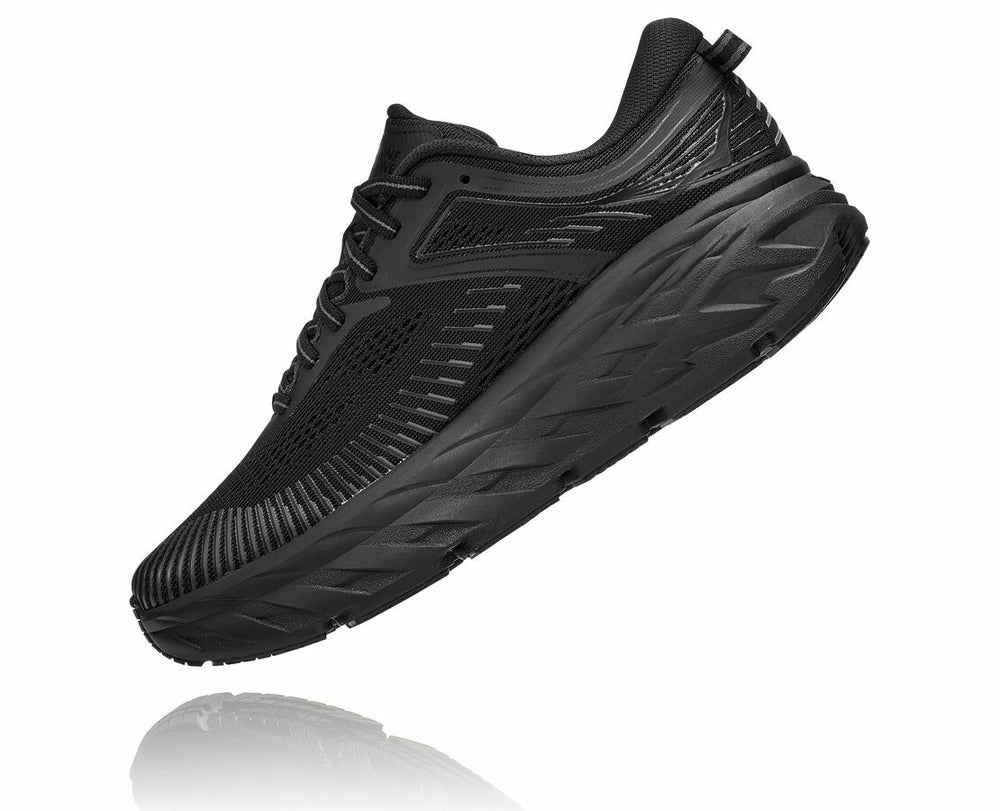 HOKA Women's Bondi 7