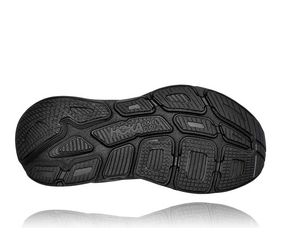 HOKA Women's Bondi 7
