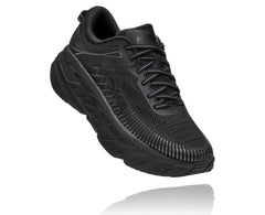 HOKA Women's Bondi 7