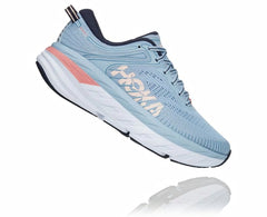HOKA Women's Bondi 7