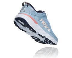 HOKA Women's Bondi 7