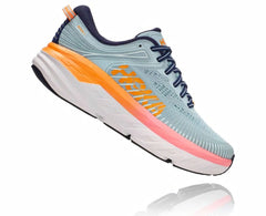 HOKA Women's Bondi 7