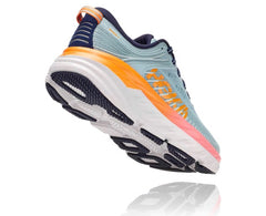 HOKA Women's Bondi 7