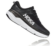 HOKA Women's Bondi 7