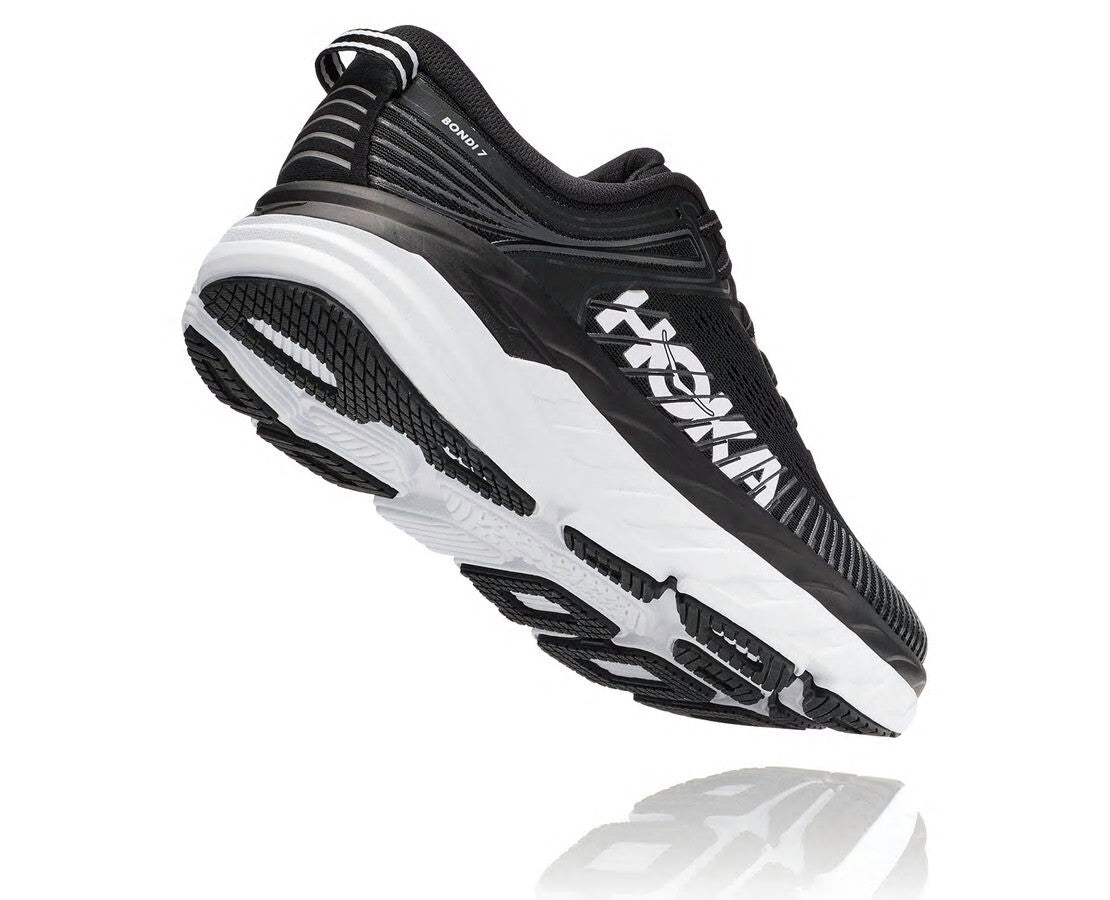 HOKA Women's Bondi 7