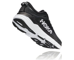 HOKA Women's Bondi 7