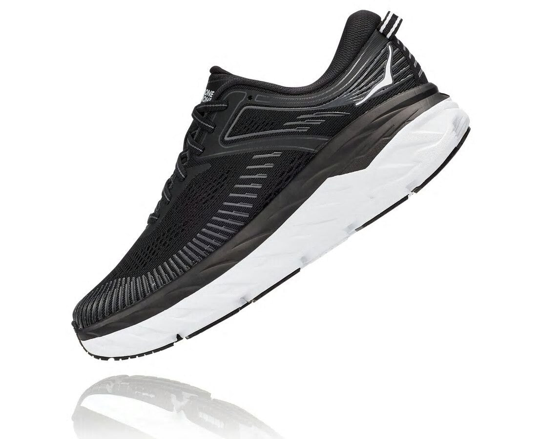 HOKA Women's Bondi 7