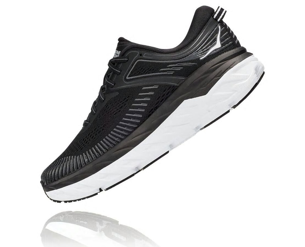 HOKA Women's Bondi 7