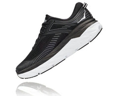 HOKA Women's Bondi 7
