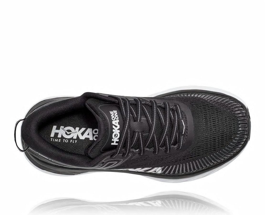 HOKA Women's Bondi 7