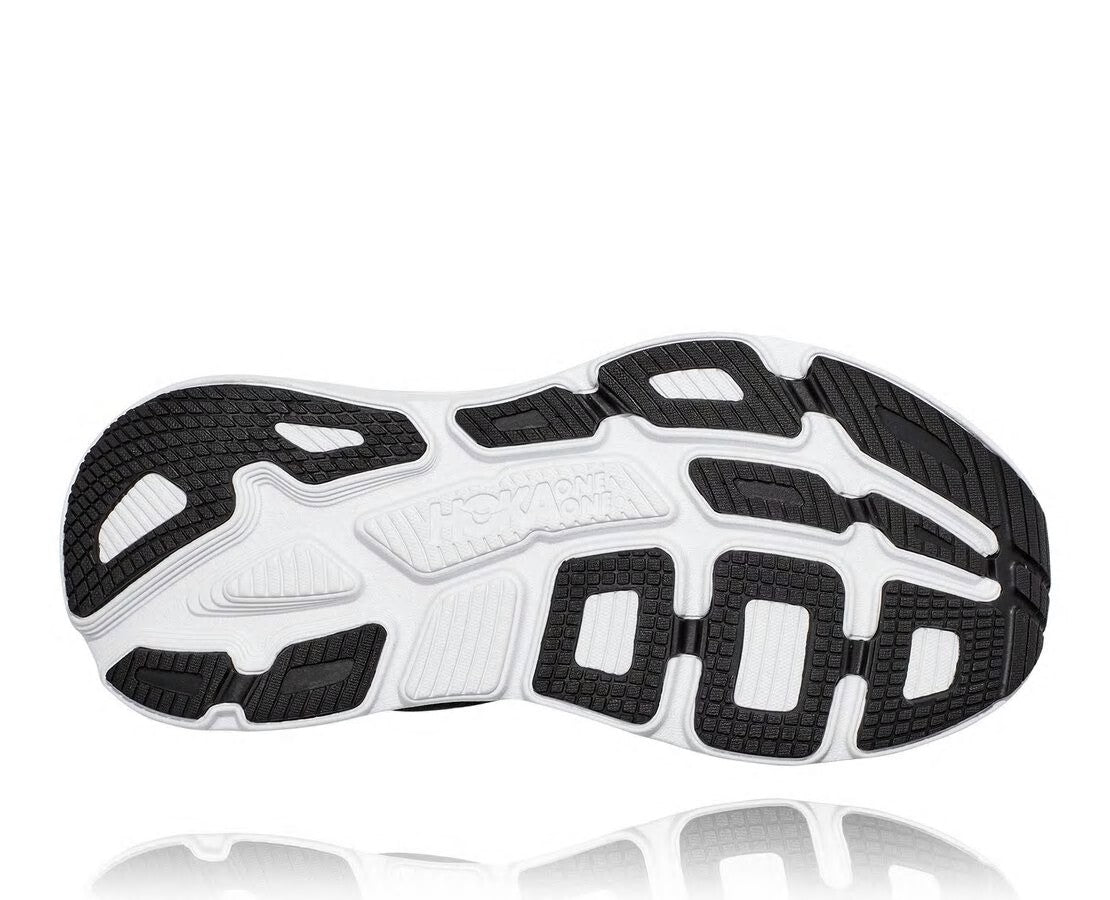 HOKA Women's Bondi 7