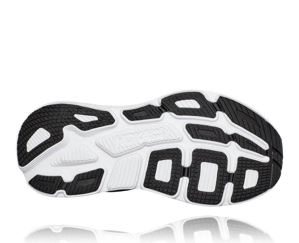 HOKA Women's Bondi 7