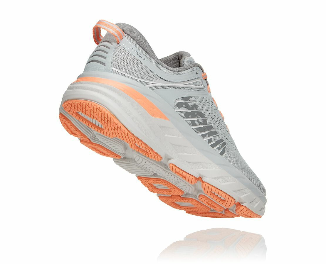 HOKA Women's Bondi 7