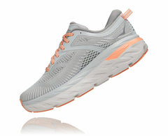 HOKA Women's Bondi 7