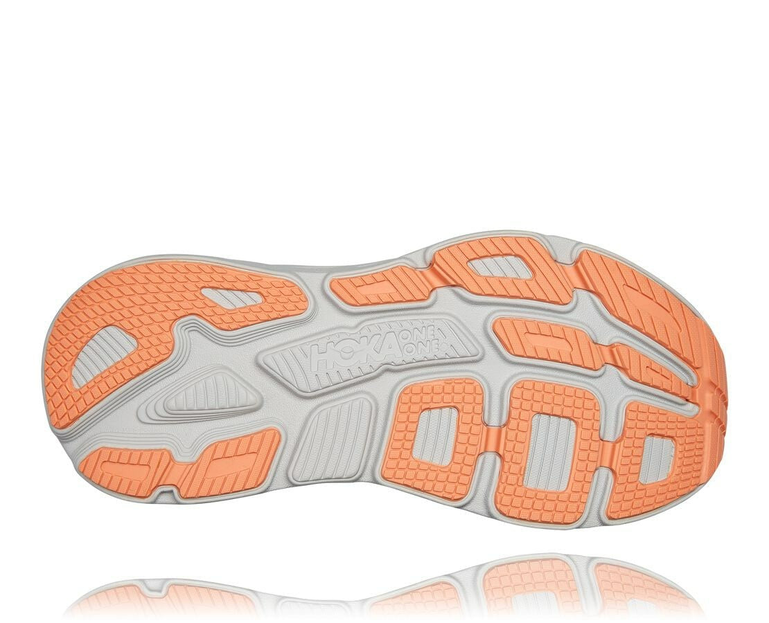 HOKA Women's Bondi 7