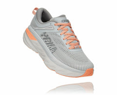 HOKA Women's Bondi 7