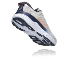 HOKA Women's Bondi 7