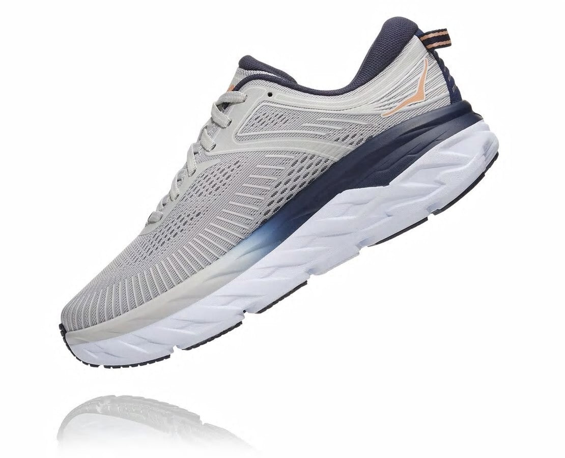 HOKA Women's Bondi 7