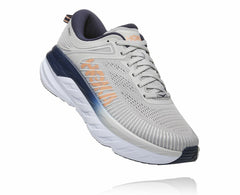 HOKA Women's Bondi 7