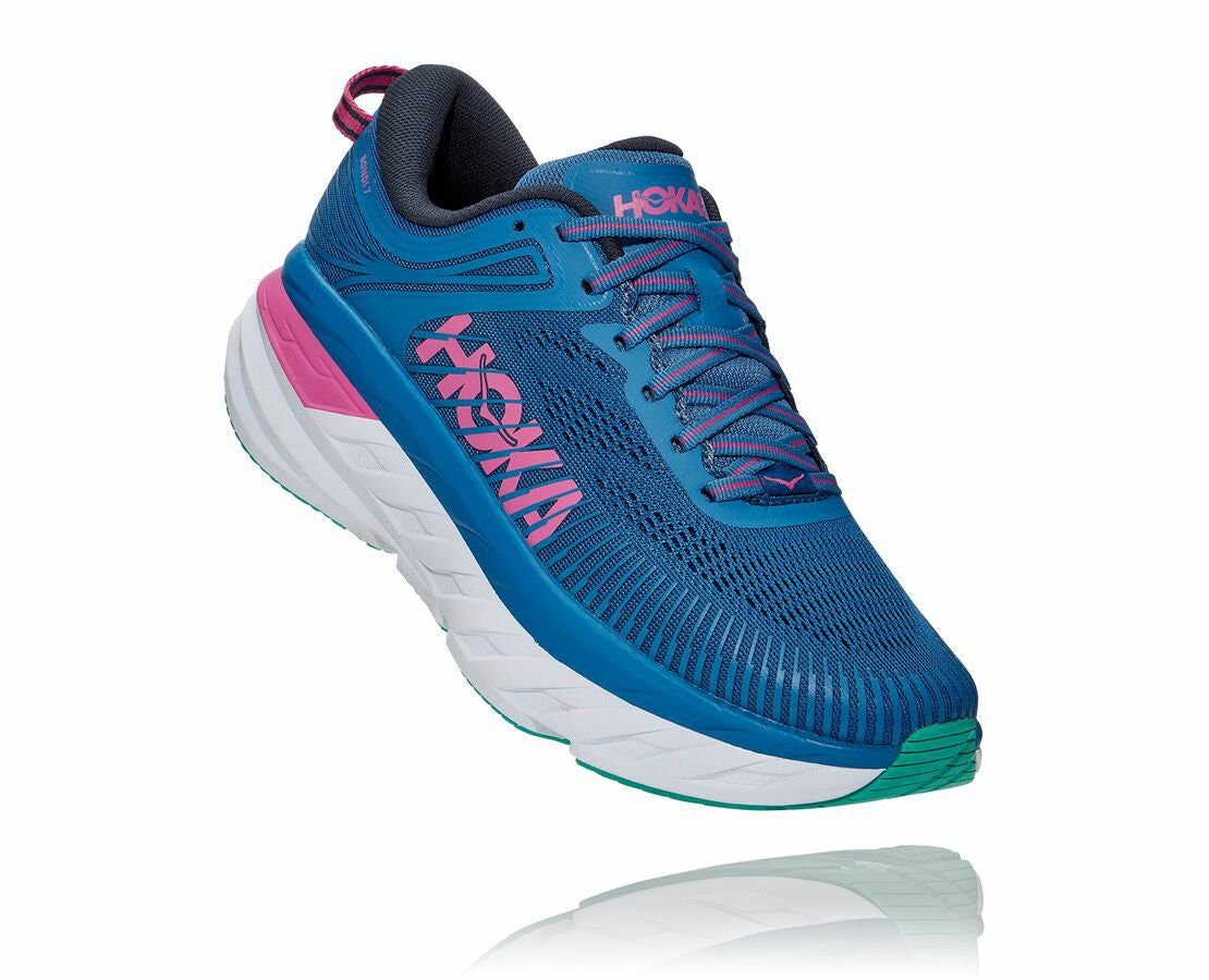 HOKA Women's Bondi 7