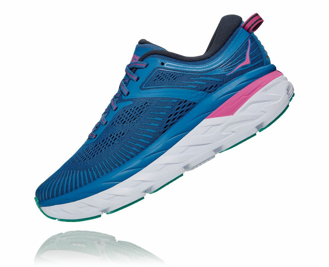 HOKA Women's Bondi 7
