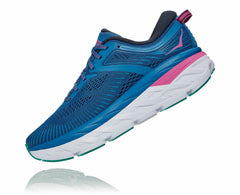 HOKA Women's Bondi 7