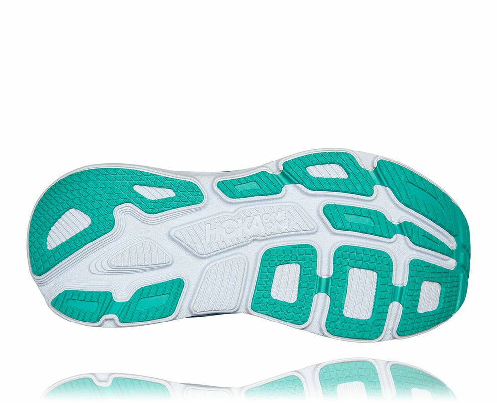 HOKA Women's Bondi 7