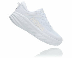HOKA Women's Bondi 7