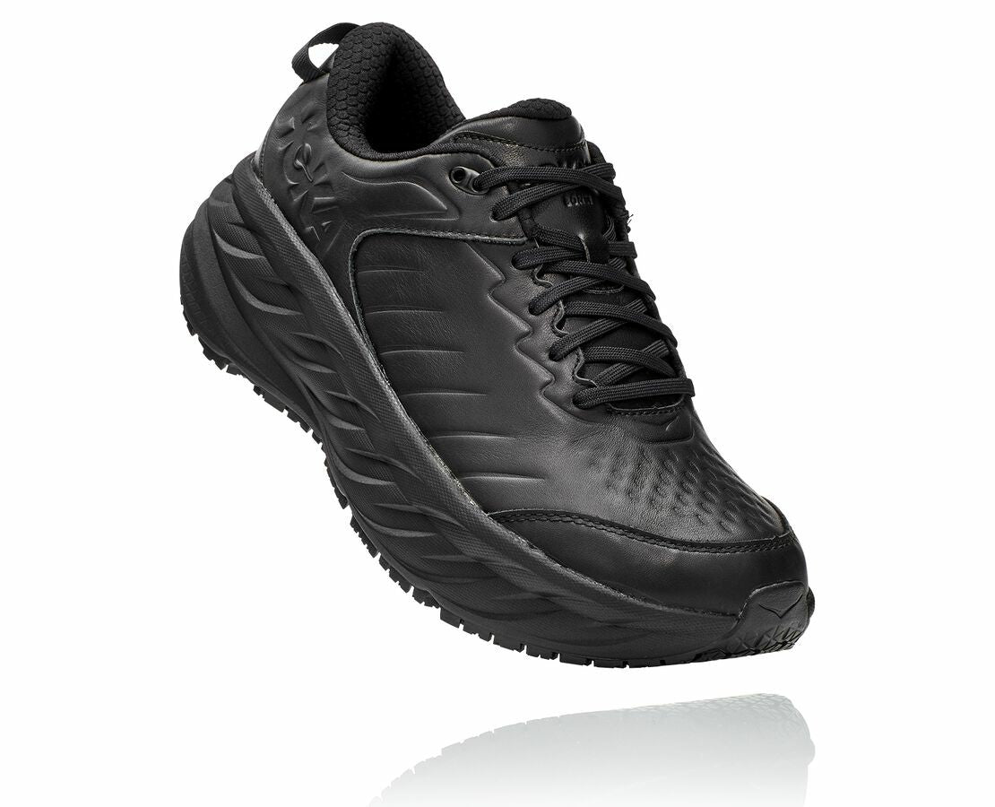 HOKA Men's Bondi Sr