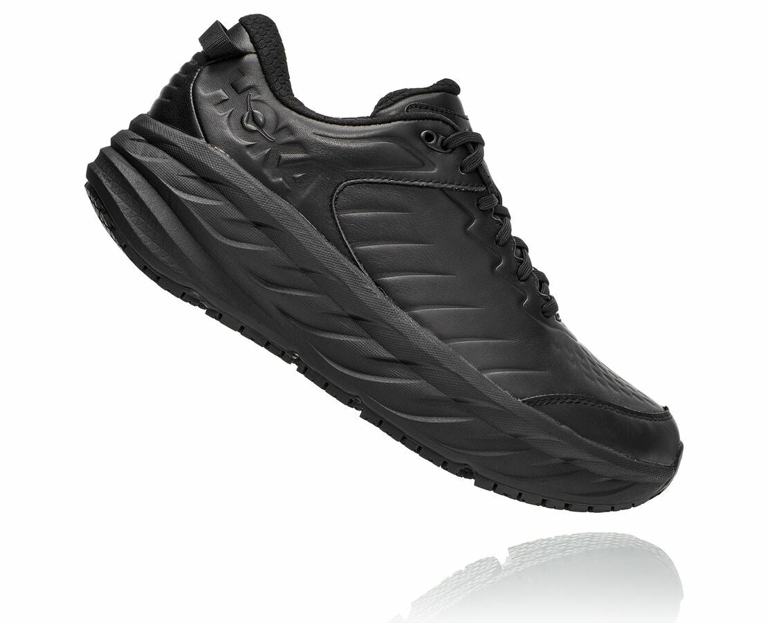 HOKA Men's Bondi Sr