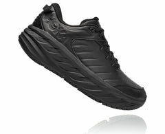 HOKA Men's Bondi Sr
