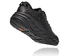 HOKA Men's Bondi Sr