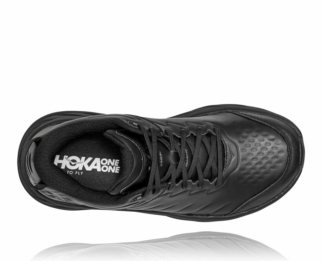 HOKA Men's Bondi Sr