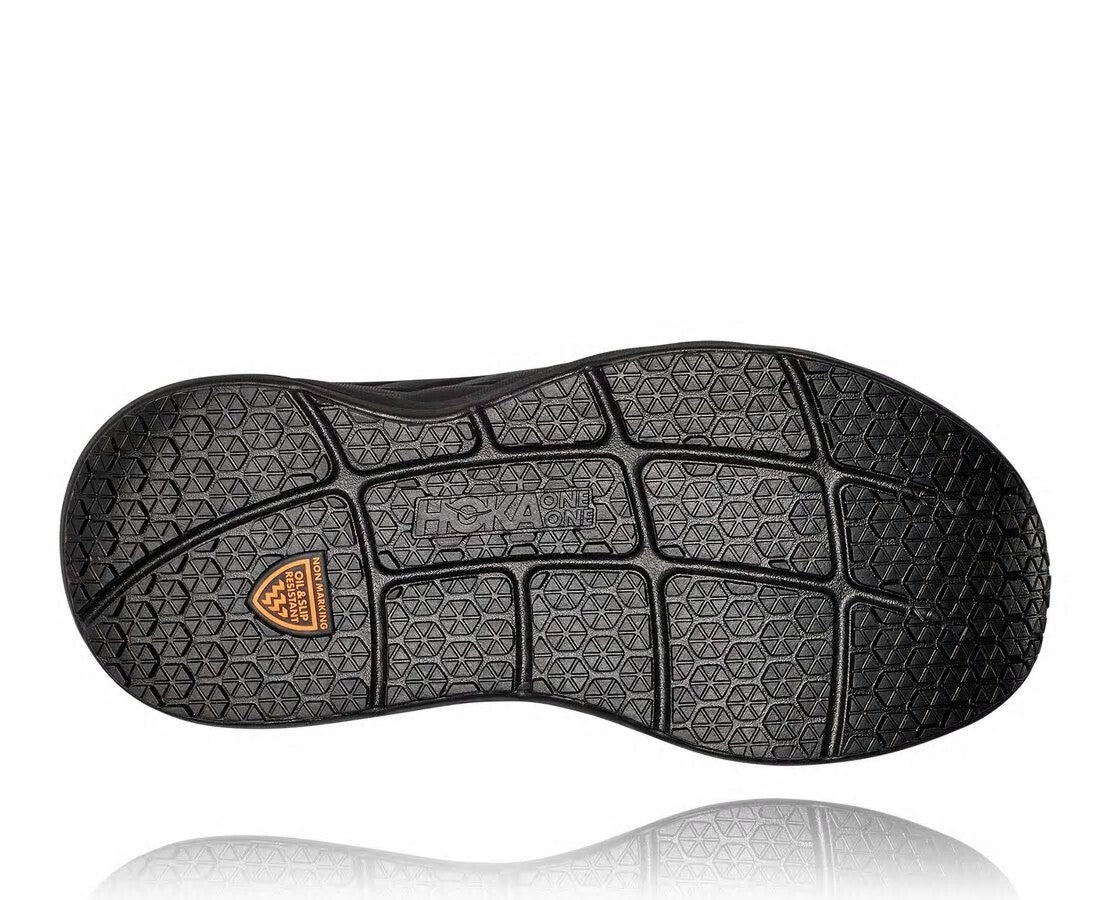 HOKA Men's Bondi Sr