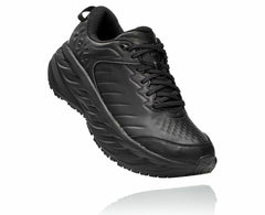 HOKA Men's Bondi Sr