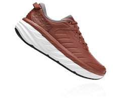 HOKA Men's Bondi Sr