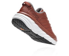 HOKA Men's Bondi Sr