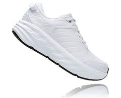 HOKA Men's Bondi Sr