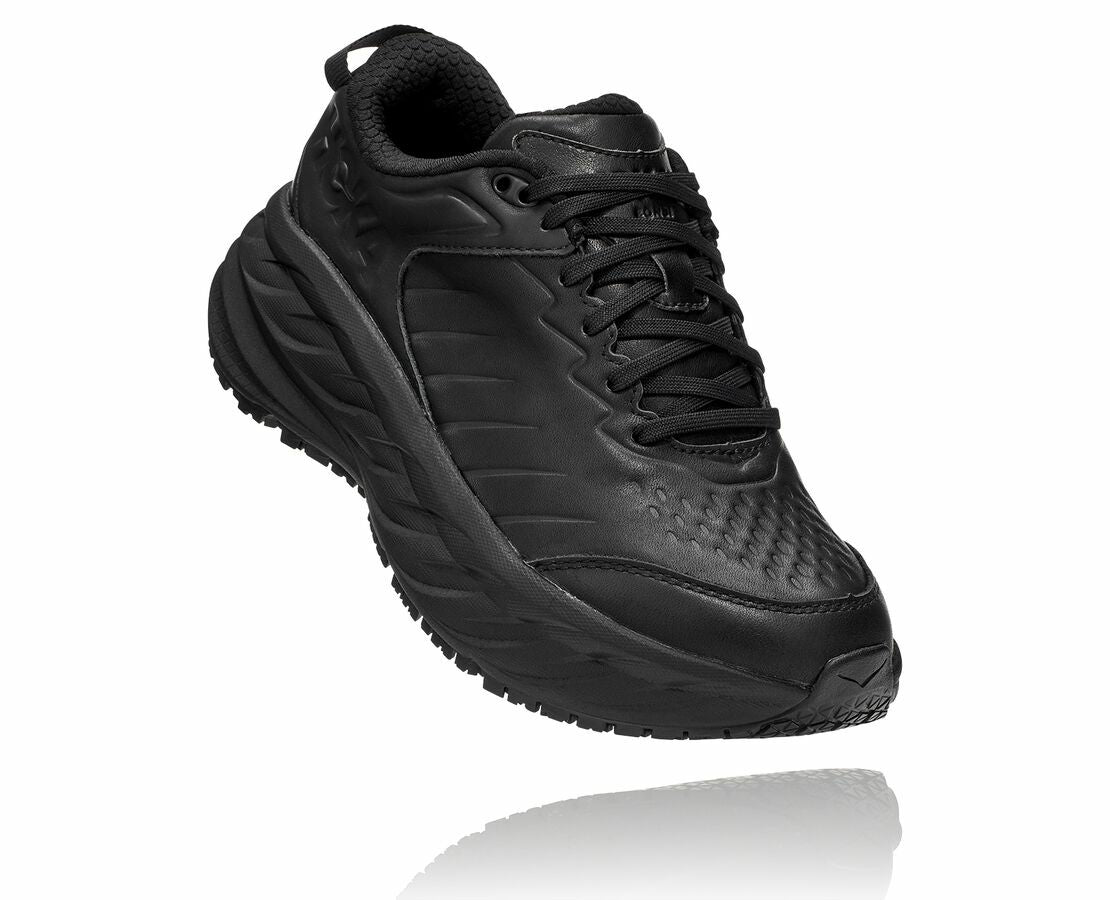 HOKA Women's Bondi Sr